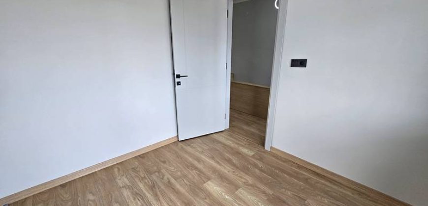 Altınoluk Satılık Villa | Müstakil | Denize 100m | Deniz Manzaralı
