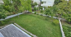 Altınoluk Satılık Villa | Müstakil | Denize 100m | Deniz Manzaralı