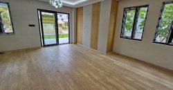 Altınoluk Satılık Villa | Müstakil | Denize 100m | Deniz Manzaralı
