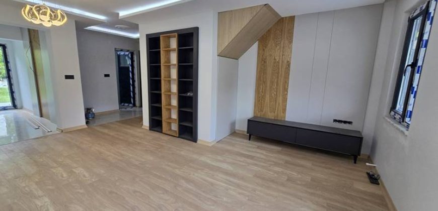 Altınoluk Satılık Villa | Müstakil | Denize 100m | Deniz Manzaralı