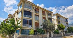 Altınoluk Satılık Daire | Merkez | Ayrı Mutfak | 3+1 | Ön Cephe