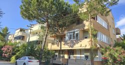 Altınoluk Kiralık Daire | Eşyalı | Klimalı | 3+1 | 2 Banyo