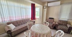 Altınoluk Kiralık Daire | Eşyalı | Klimalı | 3+1 | 2 Banyo