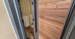 Altınoluk Satılık Daire | Denize 500 Metre | Merkezde | Eşyalı | Klimalı