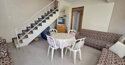 Altınoluk Kiralık Daire | Eşyalı | Klimalı | 3+1 | 2 Banyo