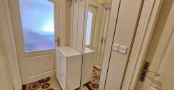 Altınoluk Satılık Daire | Denize 500 Metre | Merkezde | Eşyalı | Klimalı