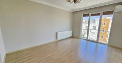 Altınoluk Satılık Daire | Merkez | Ayrı Mutfak | 3+1 | Ön Cephe