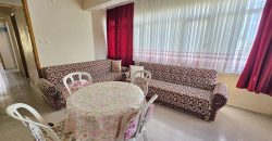 Altınoluk Kiralık Daire | Eşyalı | Klimalı | 3+1 | 2 Banyo