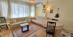 Altınoluk Satılık Daire | Denize 500 Metre | Merkezde | Eşyalı | Klimalı