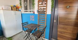 Altınoluk Satılık Villa | Deniz Manzaralı | Eşyalı | Denize Yakın