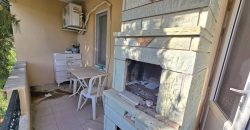 Altınoluk Kiralık Daire | Eşyalı | Klimalı | 3+1 | 2 Banyo