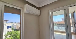 Altınoluk Satılık Daire | Merkez | Ayrı Mutfak | 3+1 | Ön Cephe