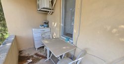 Altınoluk Kiralık Daire | Eşyalı | Klimalı | 3+1 | 2 Banyo
