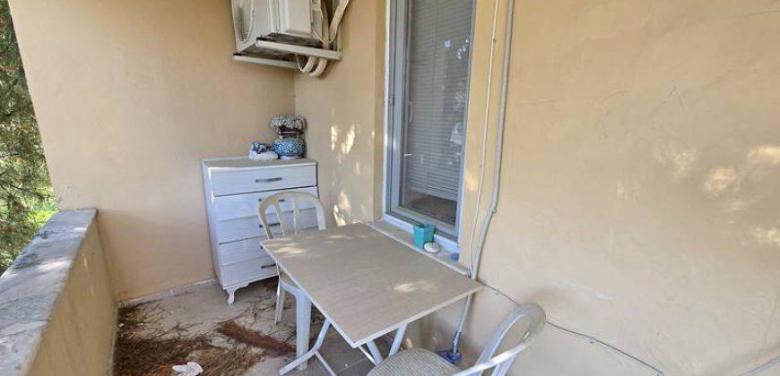 Altınoluk Kiralık Daire | Eşyalı | Klimalı | 3+1 | 2 Banyo