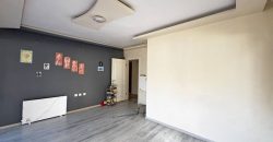 Altınoluk Satılık Daire | Merkez | Ayrı Mutfak | Bahçeli | Denize Yakın