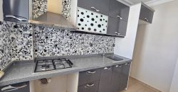 Altınoluk Satılık Daire | Merkez | Ayrı Mutfak | 3+1 | Ön Cephe