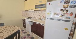 Altınoluk Satılık Daire | Denize 500 Metre | Merkezde | Eşyalı | Klimalı