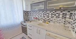 Altınoluk Kiralık Daire | Eşyalı | Klimalı | 3+1 | 2 Banyo