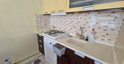 Altınoluk Satılık Daire | Denize 500 Metre | Merkezde | Eşyalı | Klimalı
