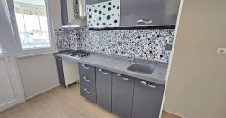 Altınoluk Satılık Daire | Merkez | Ayrı Mutfak | 3+1 | Ön Cephe