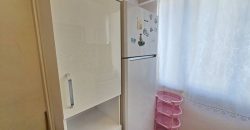 Altınoluk Kiralık Daire | Eşyalı | Klimalı | 3+1 | 2 Banyo