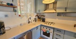 Altınoluk Satılık Villa | Deniz Manzaralı | Eşyalı | Denize Yakın
