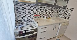 Altınoluk Kiralık Daire | Eşyalı | Klimalı | 3+1 | 2 Banyo