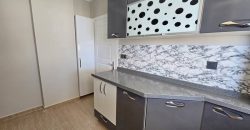 Altınoluk Satılık Daire | Merkez | Ayrı Mutfak | 3+1 | Ön Cephe