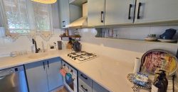 Altınoluk Satılık Villa | Deniz Manzaralı | Eşyalı | Denize Yakın