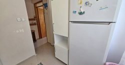 Altınoluk Kiralık Daire | Eşyalı | Klimalı | 3+1 | 2 Banyo