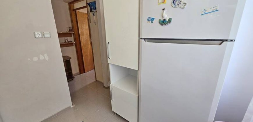 Altınoluk Kiralık Daire | Eşyalı | Klimalı | 3+1 | 2 Banyo