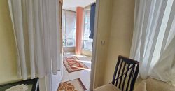 Altınoluk Satılık Daire | Denize 500 Metre | Merkezde | Eşyalı | Klimalı