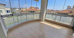 Altınoluk Satılık Daire | Merkez | Ayrı Mutfak | 3+1 | Ön Cephe