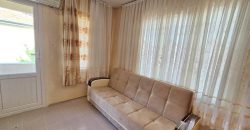 Altınoluk Kiralık Daire | Eşyalı | Klimalı | 3+1 | 2 Banyo