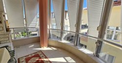 Altınoluk Satılık Daire | Denize 500 Metre | Merkezde | Eşyalı | Klimalı