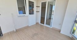 Altınoluk Satılık Daire | Merkez | Ayrı Mutfak | 3+1 | Ön Cephe