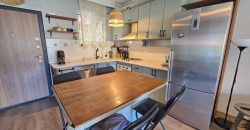 Altınoluk Satılık Villa | Deniz Manzaralı | Eşyalı | Denize Yakın