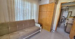 Altınoluk Kiralık Daire | Eşyalı | Klimalı | 3+1 | 2 Banyo