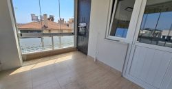 Altınoluk Satılık Daire | Merkez | Ayrı Mutfak | 3+1 | Ön Cephe