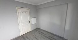 Altınoluk Satılık Daire | Merkez | Ayrı Mutfak | Bahçeli | Denize Yakın