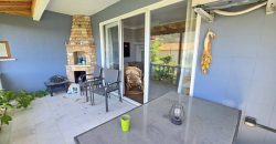Altınoluk Satılık Villa | Deniz Manzaralı | Eşyalı | Denize Yakın