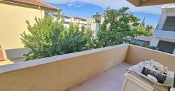 Altınoluk Kiralık Daire | Eşyalı | Klimalı | 3+1 | 2 Banyo