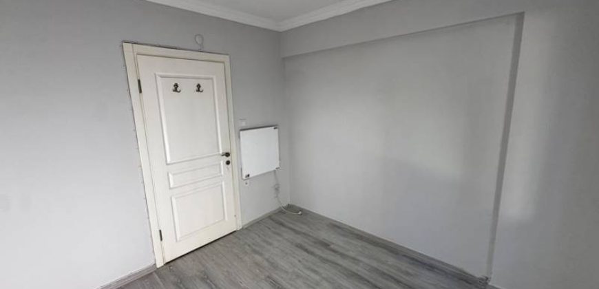 Altınoluk Satılık Daire | Merkez | Ayrı Mutfak | Bahçeli | Denize Yakın