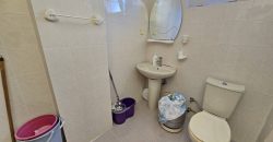 Altınoluk Kiralık Daire | Eşyalı | Klimalı | 3+1 | 2 Banyo