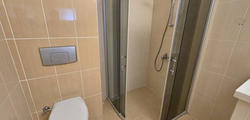 Altınoluk Satılık Daire | Merkez | Ayrı Mutfak | 3+1 | Ön Cephe