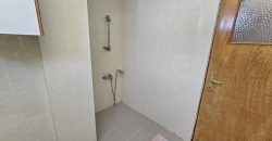 Altınoluk Kiralık Daire | Eşyalı | Klimalı | 3+1 | 2 Banyo