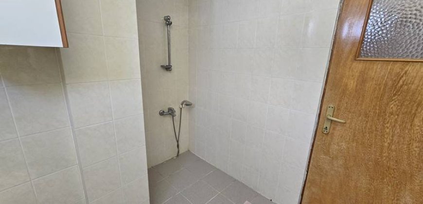 Altınoluk Kiralık Daire | Eşyalı | Klimalı | 3+1 | 2 Banyo
