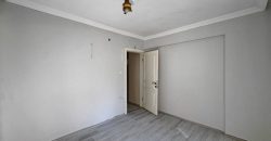 Altınoluk Satılık Daire | Merkez | Ayrı Mutfak | Bahçeli | Denize Yakın