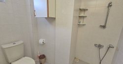 Altınoluk Kiralık Daire | Eşyalı | Klimalı | 3+1 | 2 Banyo