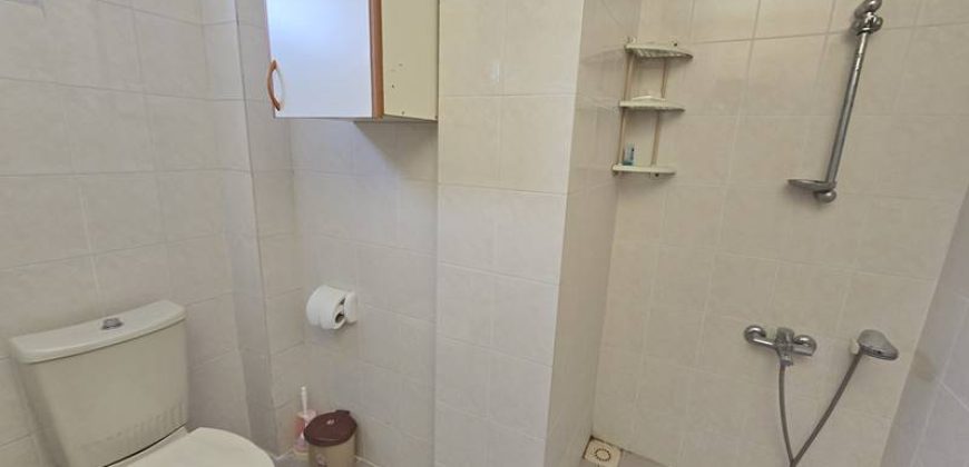 Altınoluk Kiralık Daire | Eşyalı | Klimalı | 3+1 | 2 Banyo
